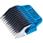 Sabot snap - on 3 / 8 w 10mm heiniger