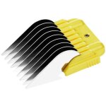 Sabot snap - on 5 / 8 16mm heiniger