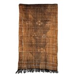 Sabra - tapis berb�re en soie de cactus - mod�le a9 - tapis tiss� � la main style ethnique et boh�me ...