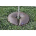 Sac d'arrosage - 55 l