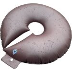 Sac d'arrosage werka pro pour arbres ø 90cm 56 litres Sac d'arrosage werka pro pour arbres ø 90cm 56 litres