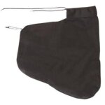 Sac pour aspirateur, sac pour ?aspirateur / broyeur / souffleur 50 litres adaptable