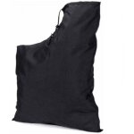 Sac pour aspirateur souffleur, sac d'aspirateur de souffleuse  feuilles rsistant  la corrosion sac ...