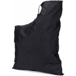 Sac pour aspirateur souffleur, sac d'aspirateur de souffleuse  feuilles rsistant  la corrosion sac ...