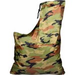 Sac pour aspirateur souffleur, sac d'aspirateur de souffleuse � feuilles r�sistant � la corrosion sac ...