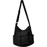 Sac bandouli�re femme grand, sac a main pour les cours lycee, sacs bandouliere homme, cours lycee, messenger ...