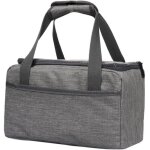 Sac de boite a repas isol�e isotherme souple bento de pique - nique � l'�cole de travail thermique �tanche ...