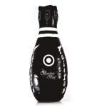 Sac de bowling fairtex hb10