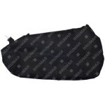 Sac de collecte pour souffleurs / aspirateurs compatibles novatec - 054113