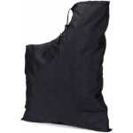 Sac de collecte universel pour aspirateurs  feuilles, sac de collecte souffleur, sac de collecte pour ...