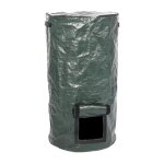 Sac compost jardin 35x60cm dchets organiques