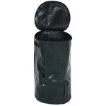 Sac de compostage pe fruits de compostage cuisine dchets fermentation dchets de cuisine sac de jardin ...