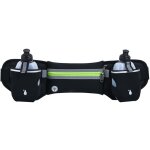 Sac de course avec porte - bouteilles, sac banane pouvant contenir un t�l�phone et un portefeuille, ajustable, ...