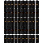 Sacs  crottes pour chiens sacs  crottes + tui strong purlov lot de 1000 pices