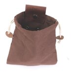 Sac de cueillette en toile, sac de cueillette de fruits de jardin, sac de cueillette de champignons, ...