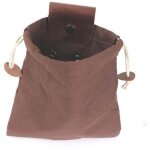 Sac de cueillette en toile, sac de cueillette de fruits de jardin, sac de cueillette de champignons, ...