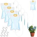 Sac darrosage automatique, syst�me dirrigation avec interrupteur de commande r�glable, dispositifs arrosage ...