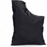 Sac daspirateur de souffleuse � feuilles sac pour aspirateur souffleur sac daspirateur de souffleuse ...