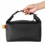 Sac à déjeuner pour femmes et hommes, boîte à déjeuner cool, petits conteneurs à déjeuner étanches, conteneurs ... Sac à déjeuner pour femmes et hommes, boîte à déjeuner cool, petits conteneurs à déjeuner étanches, conteneurs ...