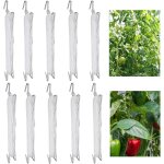 Sac d�jeuner isotherme �tanche petit sac � go�ter de conservation alimentaire sac � sandwich pour femme ...