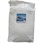 Generico - sac de diatomée piscine - 10 kg - aquapure Generico - sac de diatomée piscine - 10 kg - aquapure