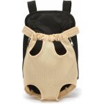 Sac  dos pour animaux de compagnie, sac  dos rglable pour animaux de compagnie, sac de voyage pour ...