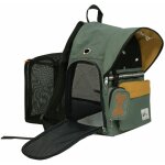 Doogy fashion - sac � dos de camping - 453421 cm