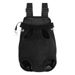 Sac � dos pour chat, sac � dos pliable pour chat, sac � dos pour chien, sac � dos pour animaux de compagnie, ...