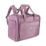 Sac à dos pour chien / chat baggy truelove rose Sac à dos pour chien / chat baggy truelove rose