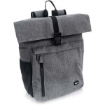 Sac a dos isotherme confortable pour les repas chauds et froids