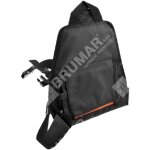 Sac � dos nu pour ciseaux � piles compatible maori zak 30 - 016105