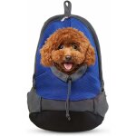 Sacs à dos de transport pour chiens petit transporteur pour chiot sacs à dos pour animaux de compagnie ... Sacs à dos de transport pour chiens petit transporteur pour chiot sacs à dos pour animaux de compagnie ...