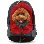 Sacs � dos de transport pour chiens petit transporteur pour chiot sacs � dos pour animaux de compagnie ...