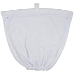 Sac filtrant fin pour robot de piscine 8114 ? compatible aquabot s - 2 - 40, s2 - 50, pura 5x