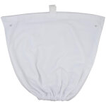 Sac filtrant fin pour robot de piscine 8114 ? compatible aquabot s - 2 - 40, s2 - 50, pura 5x