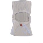 Edg - sac filtrant robot piscine orca 150 orca 250 - sac 8150 robot - compatible aquabot neptuno bravo ... Edg - sac filtrant robot piscine orca 150 orca 250 - sac 8150 robot - compatible aquabot neptuno bravo ...