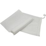 Sac filtrant standard pour vektro xl et tesla 90 - kokido - ev90 - 06 - 001 / 22