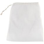 Ugreat - sac filtre, sac filtre à vin de qualité alimentaire 100 mailles, fabrication de bière maison ... Ugreat - sac filtre, sac filtre à vin de qualité alimentaire 100 mailles, fabrication de bière maison ...