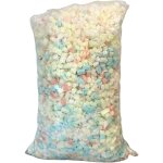 Sac de flocons de mousse 240 litres