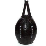 Sac de frappe fairtex hb11