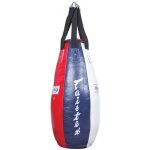 Sac de frappe fairtex hb4