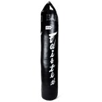 Sac de frappe fairtex hb5