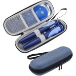 Sac isotherme à insuline, pochette isotherme insuline, sac isotherme médicament voyage, pour stylo d'insuline, ... Sac isotherme à insuline, pochette isotherme insuline, sac isotherme médicament voyage, pour stylo d'insuline, ...