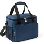 Sac isotherme pliable pour personnes isotherme panier de pique - nique panier isotherme panier � fermeture ...