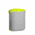 Sac de jardin 270l - 105 x 101 cm Sac de jardin 270l - 105 x 101 cm