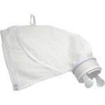 Sac � limon adaptable haute qualit� pour polaris 280 ou 480 robot nettoyeur de piscine