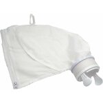Sac  limon adaptable haute qualit pour polaris 280 ou 480 robot nettoyeur de piscine