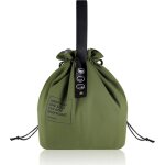 Sac  lunch isotherme 9 l, bote  lunch portable, idale pour l'cole, le bureau, les voyages, les pique ...