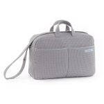 Sac de maternité bandoulière pour poussette et hôpital. sac organisateur de grande capacité pratique ... Sac de maternité bandoulière pour poussette et hôpital. sac organisateur de grande capacité pratique ...