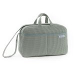Sac de maternité bandoulière pour poussette et hôpital. sac organisateur de grande capacité pratique ... Sac de maternité bandoulière pour poussette et hôpital. sac organisateur de grande capacité pratique ...